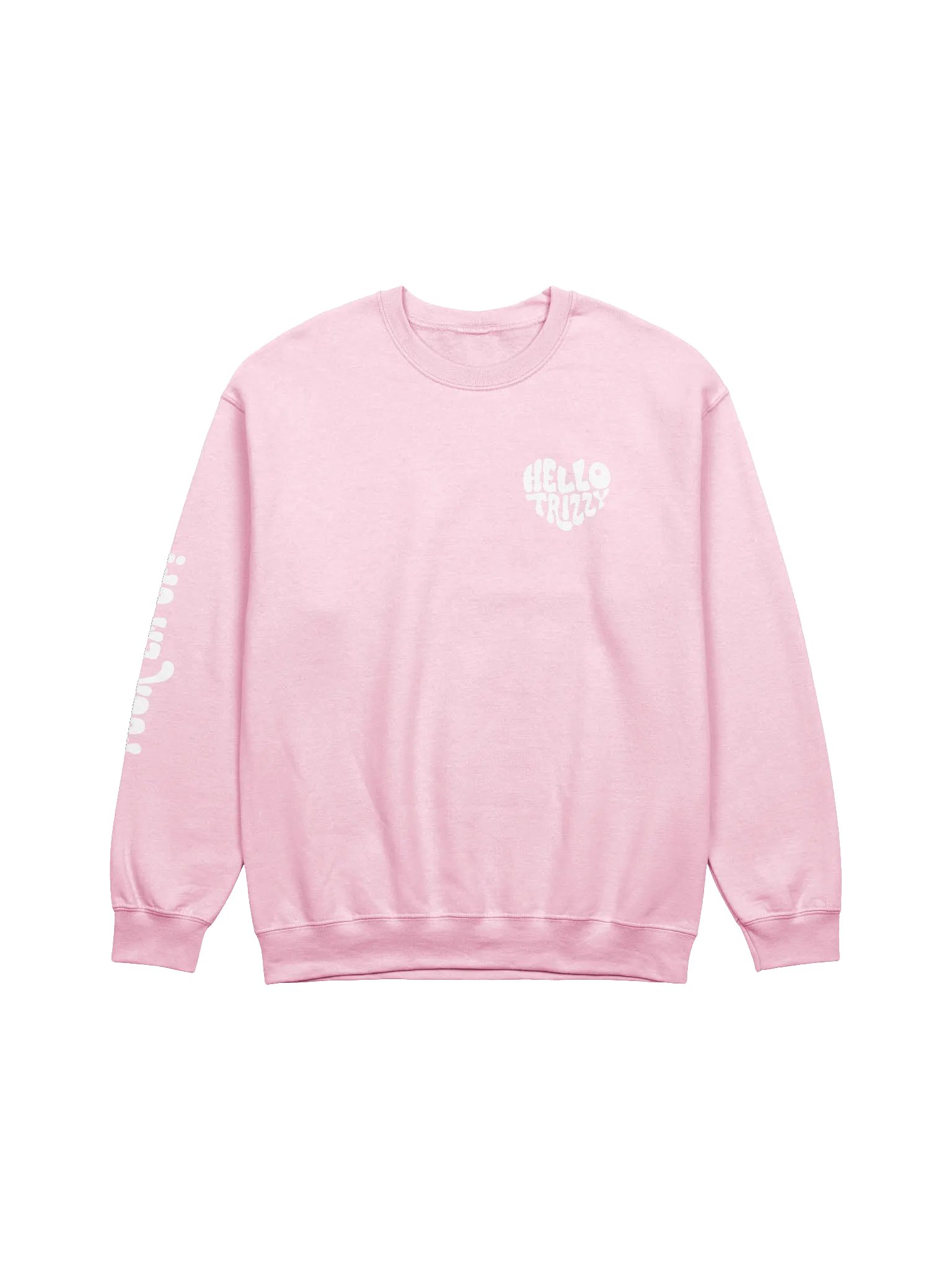F*ck Em Up Sweatshirt product image (2)