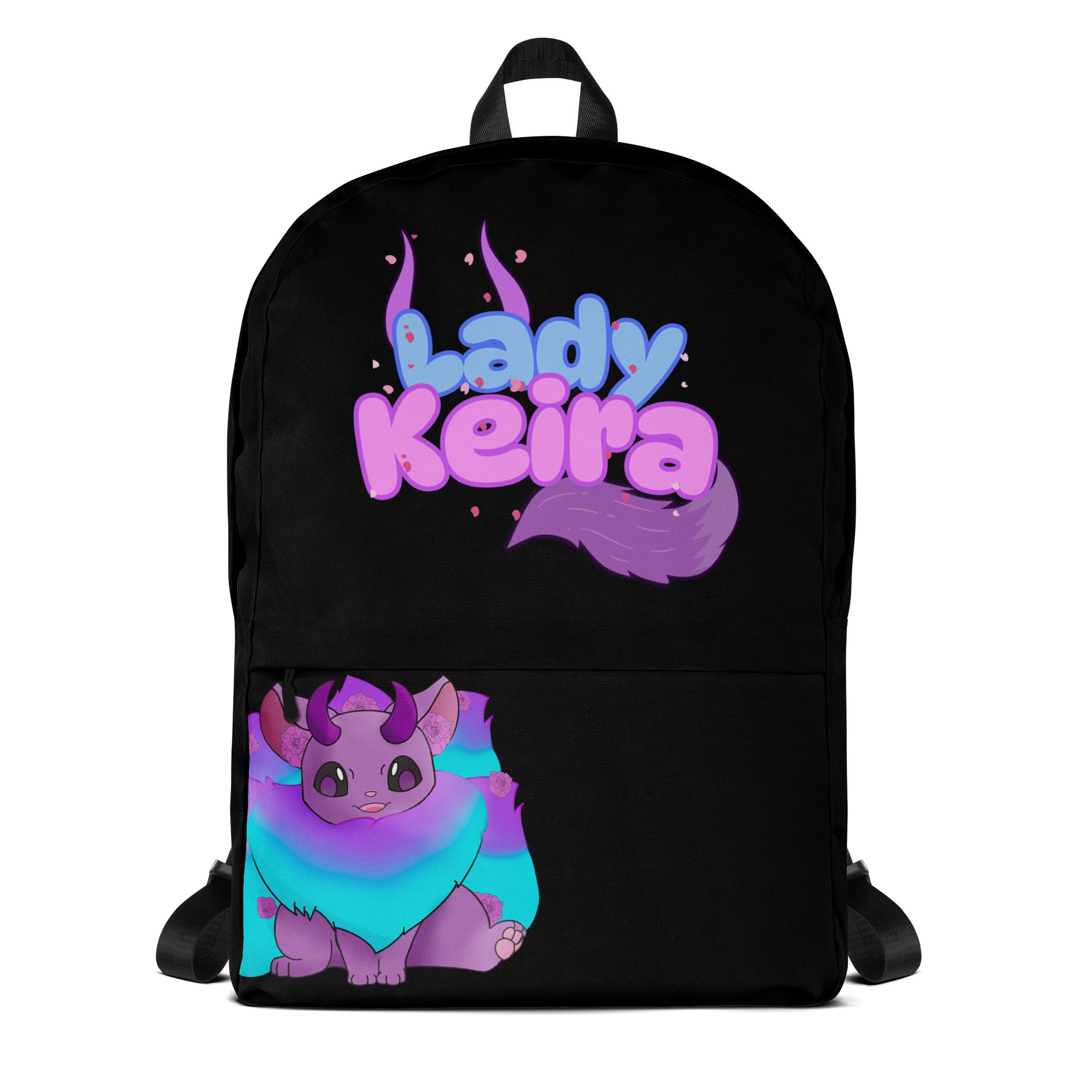 BaezyBag product image (1)