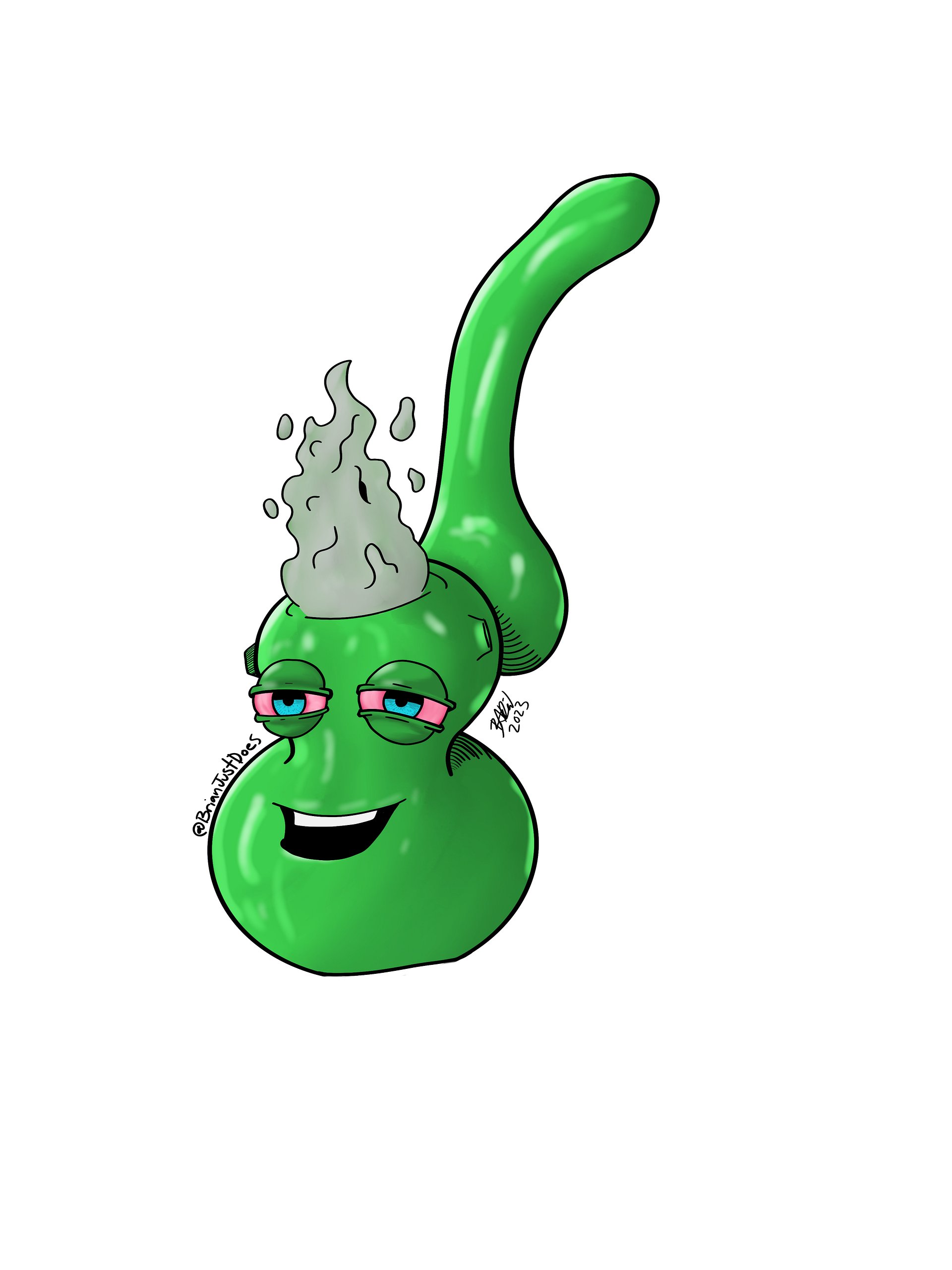 420 Design Files 01 product image (3)
