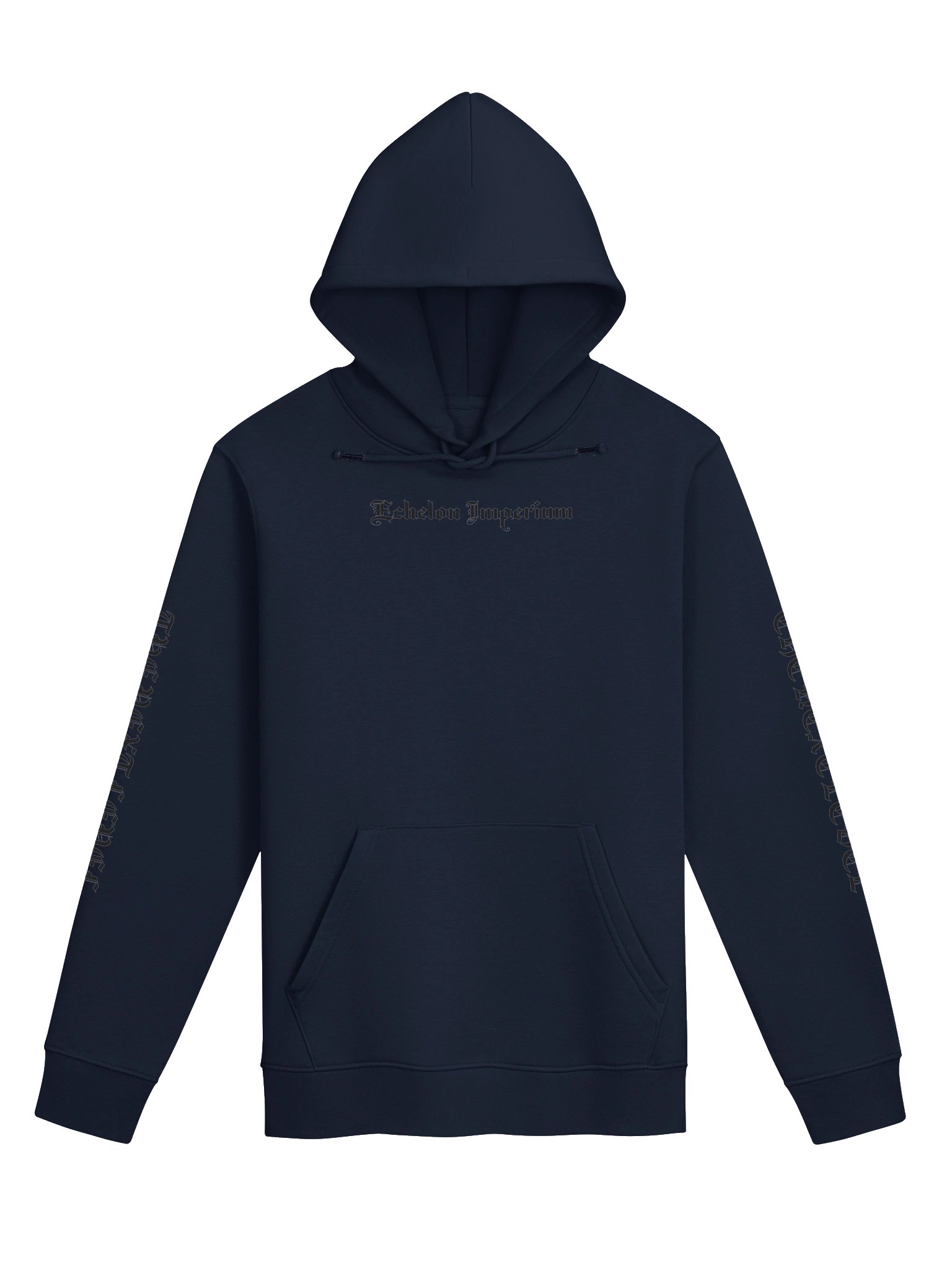 Echelon Imperium product image (5)