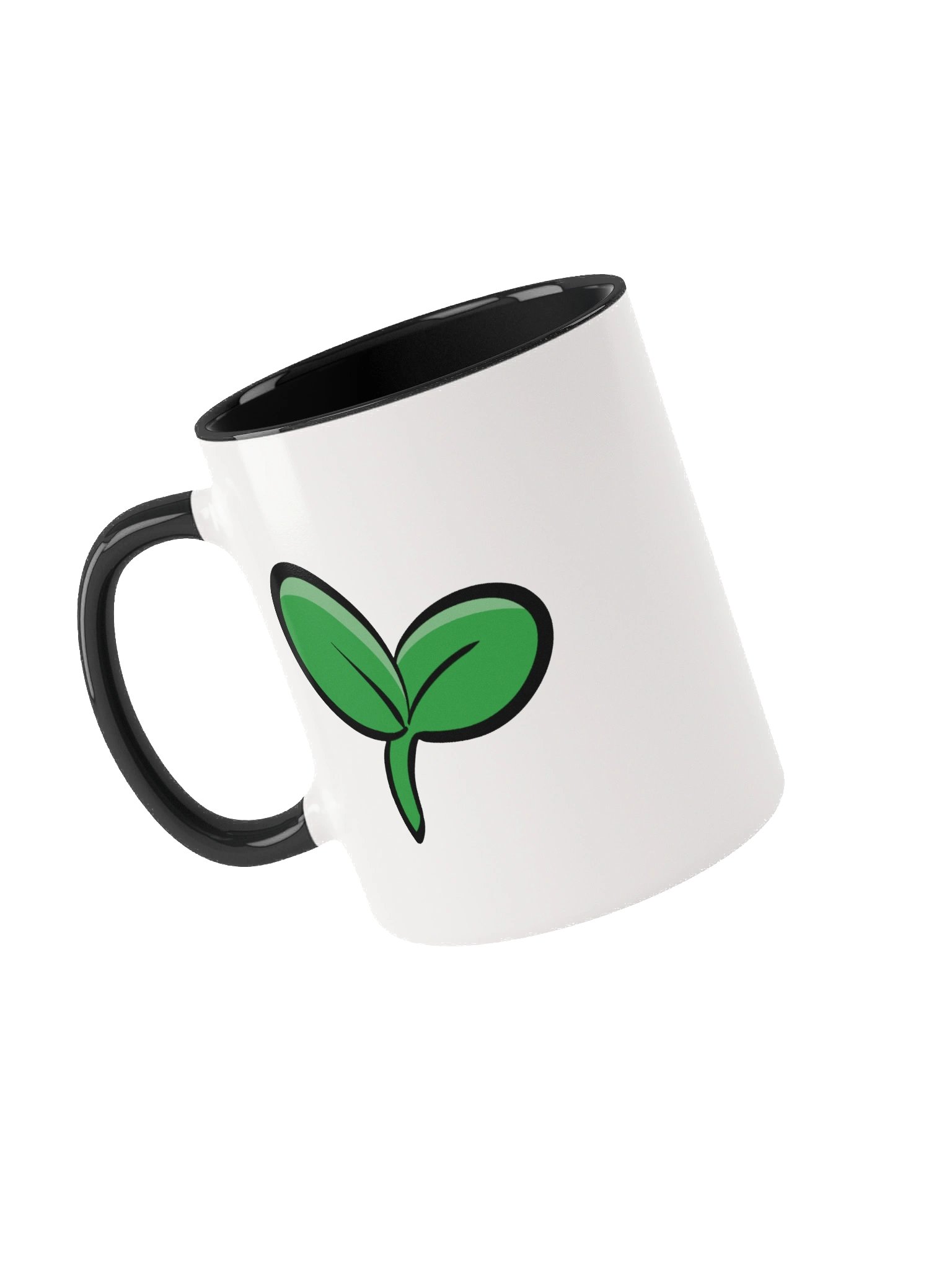 Sprout Mug product image (11)
