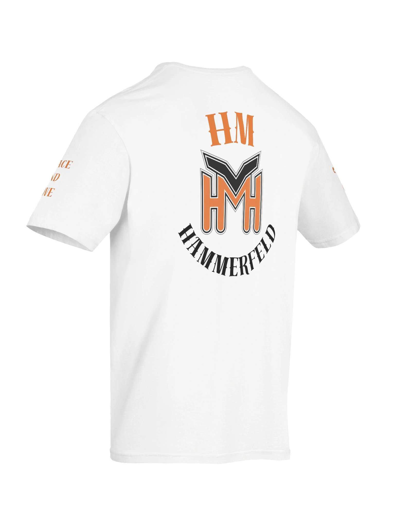 HMH Inaugural T5 product image (138)