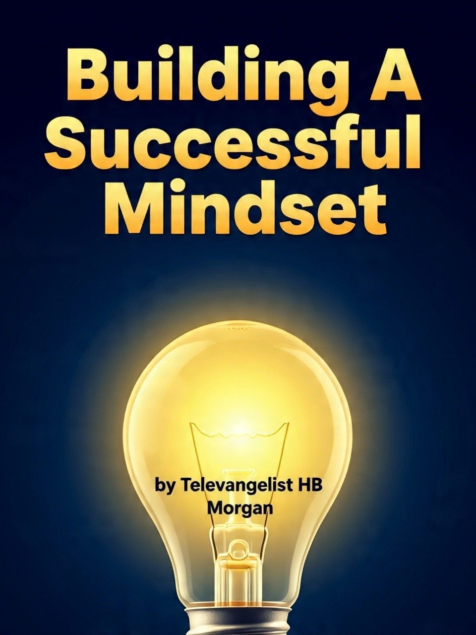 Building A Successful Mindset (Ebook, AudioBook, Audio MP3 Files) product image (4)