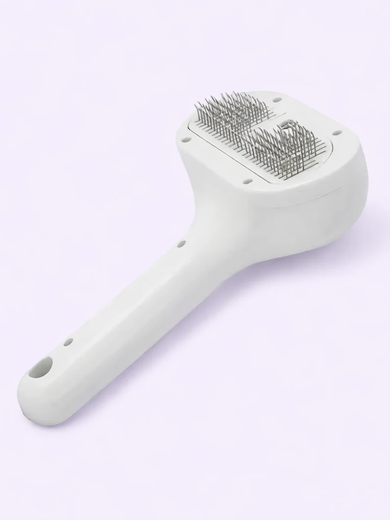 Pet Misting Brush product image (4)