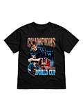 EWC CHAMPS SHIRT product image (1)
