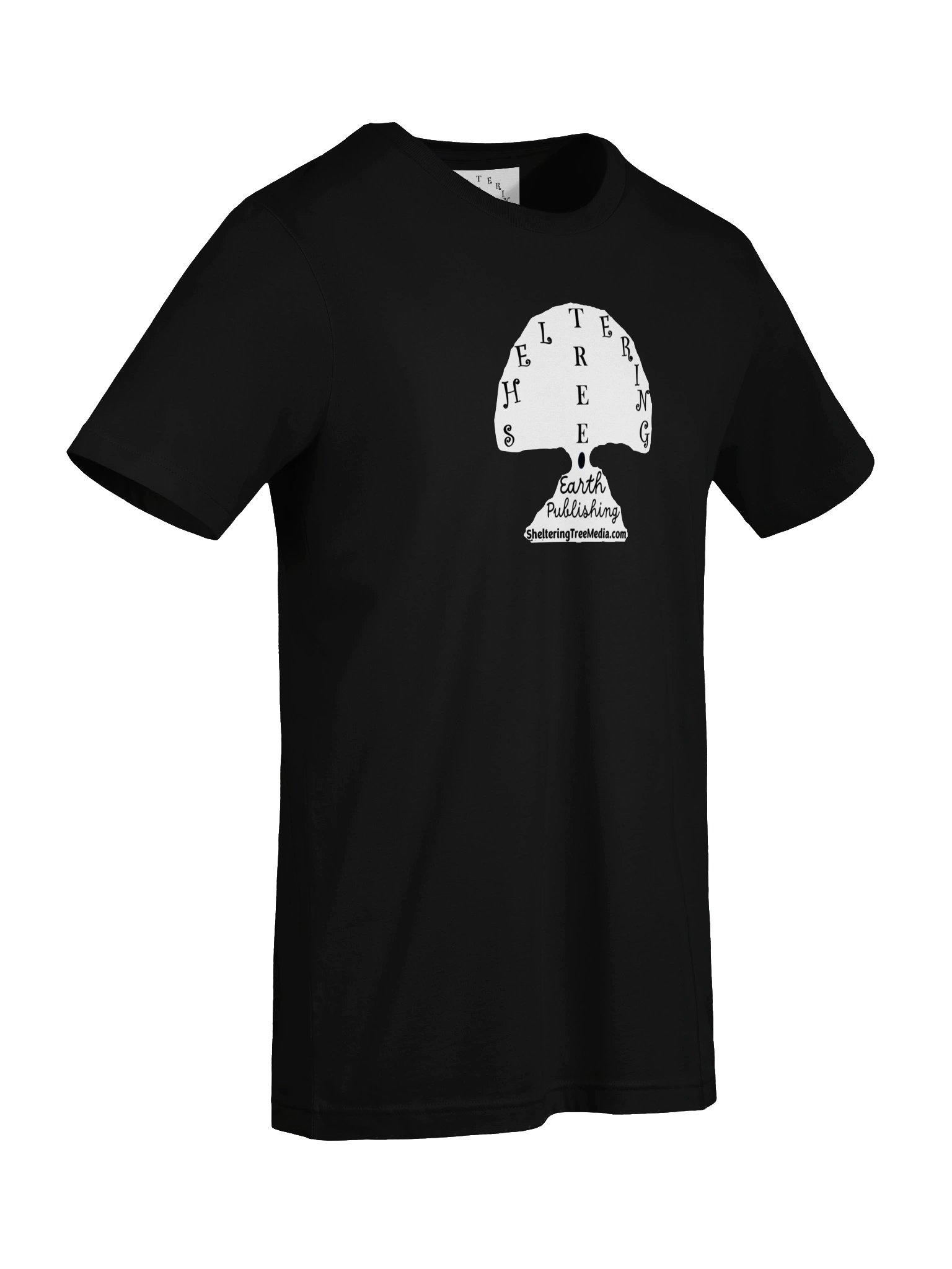 Sheltering Tree dot Earth Publishing product image (7)
