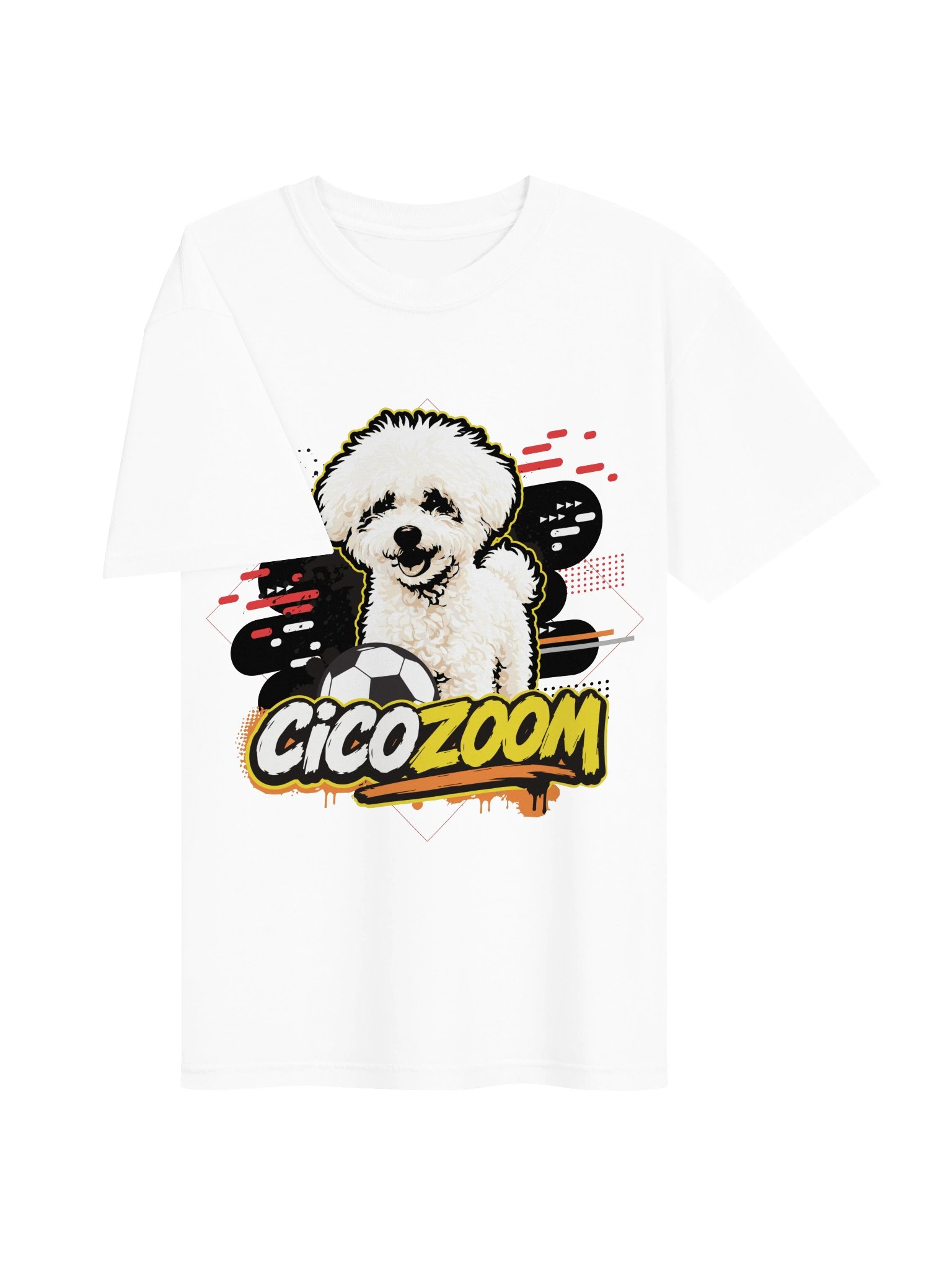 Cicozoom Logo 2 product image (35)