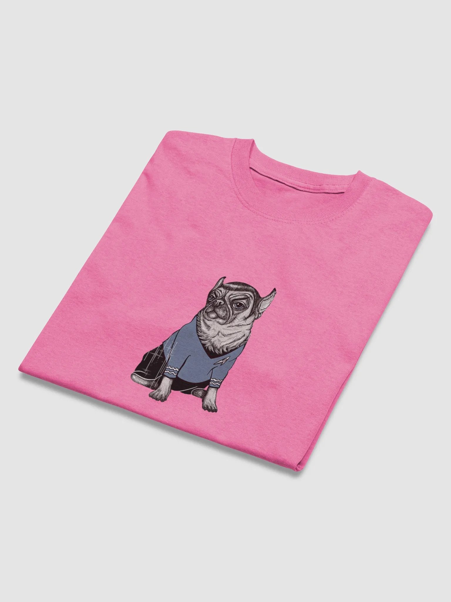 Spog Tee product image (29)