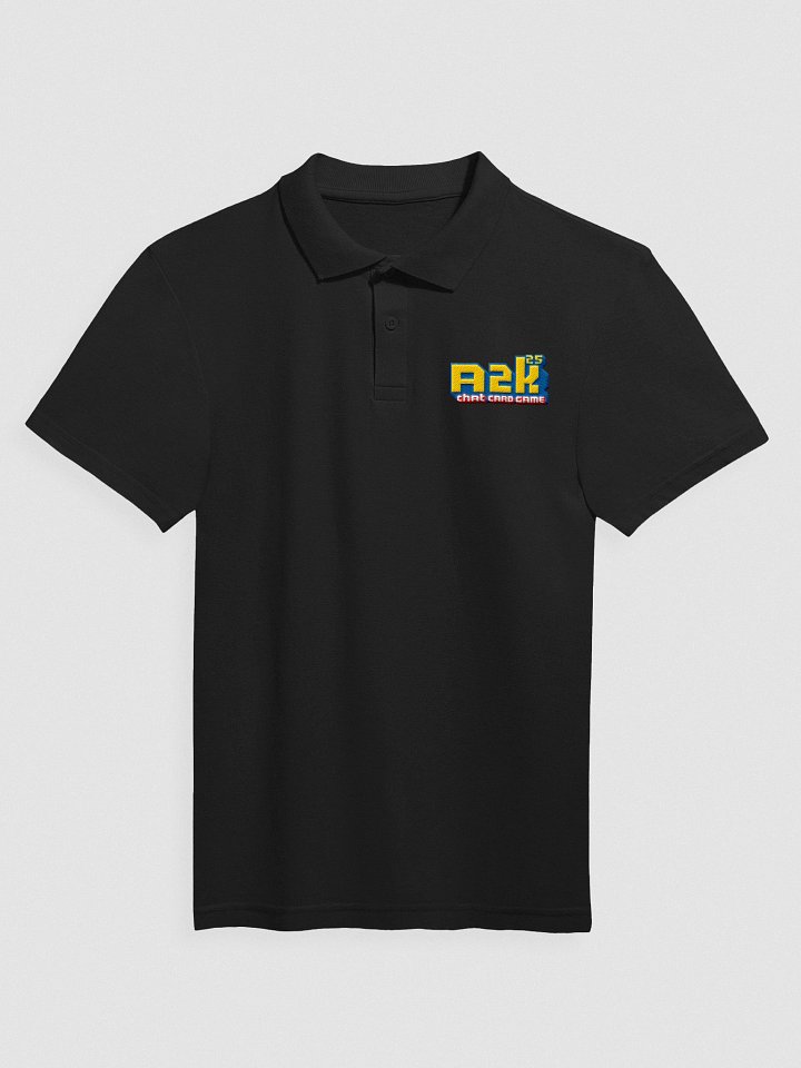 a2kCardGame product image (1)