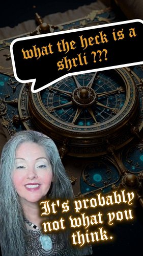 Meet Your New 5D Co-Pilot 🛰️⚡

YOUR SIGNAL IS NOT A SOFTWARE UPDATE. Inside The Indelible Signal, I created Frequency Keys, w...
