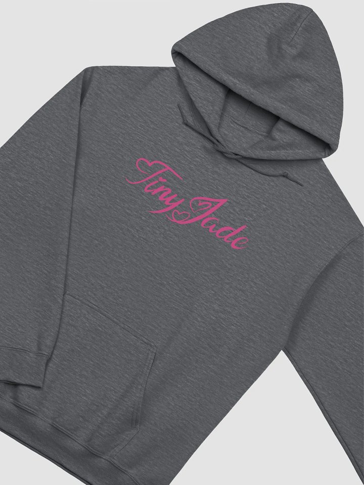 TinyJade Hoodie product image (7)