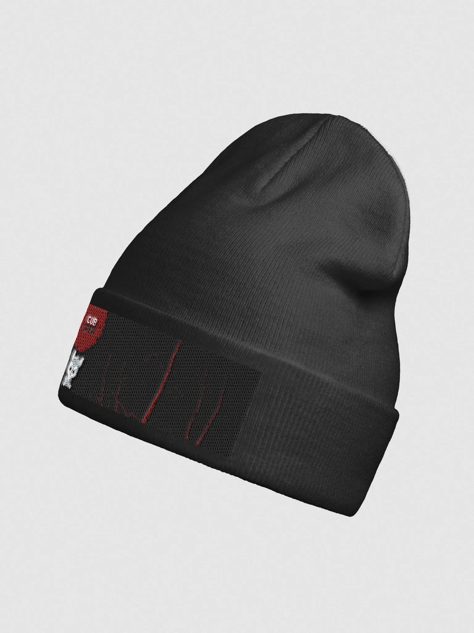 Cub Crew product image (2)