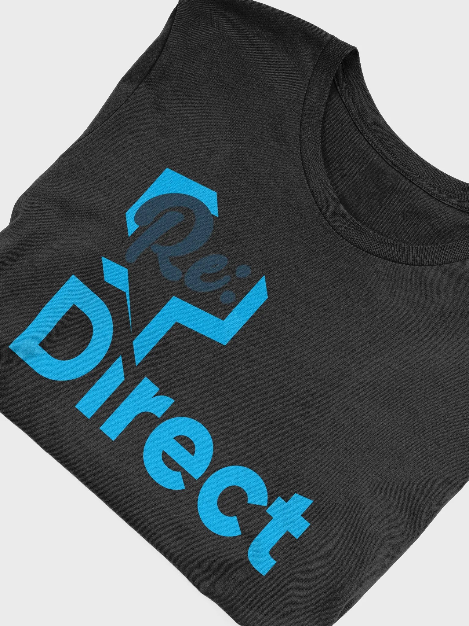 Re: T-Shirt product image (5)