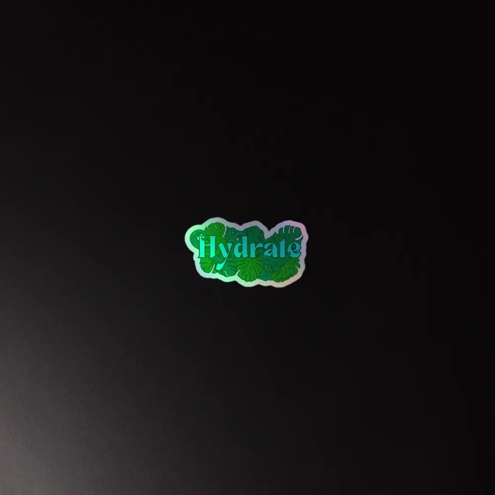 Hydrate product image (3)