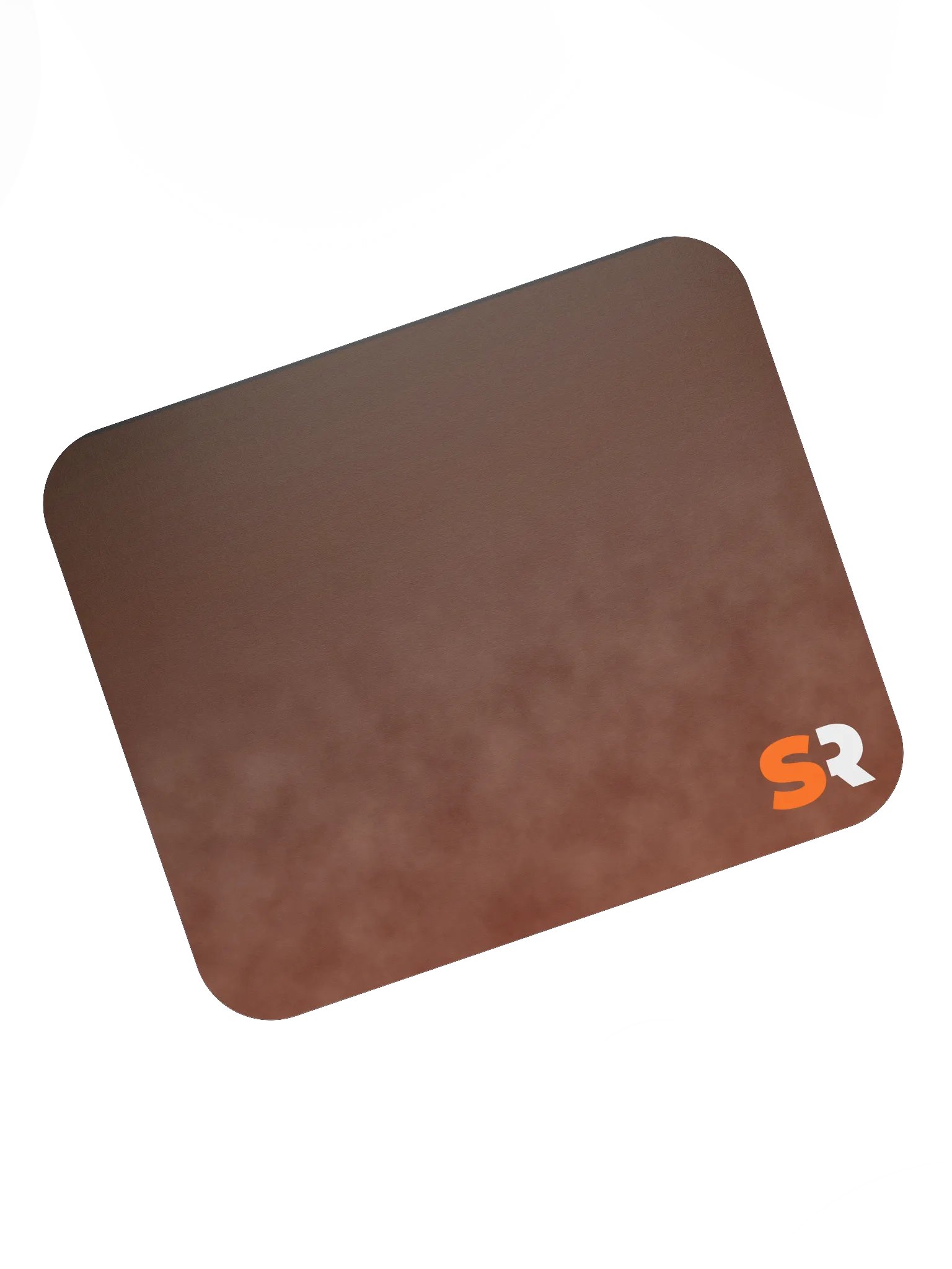 Simulator Radio Mouse Pad product image (7)