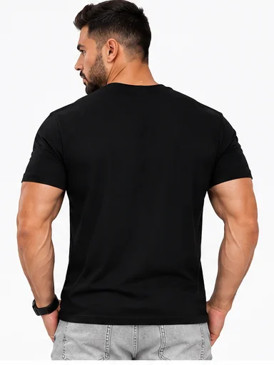 Still Waiting on Parts Mechanic T-Shirt product image (153)
