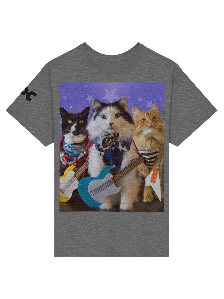 Fluff And Roll (S-5XL) product image (1)