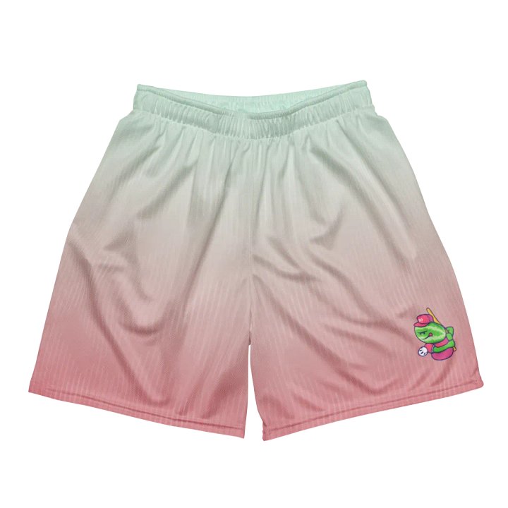 Melonheads Shorts product image (2)