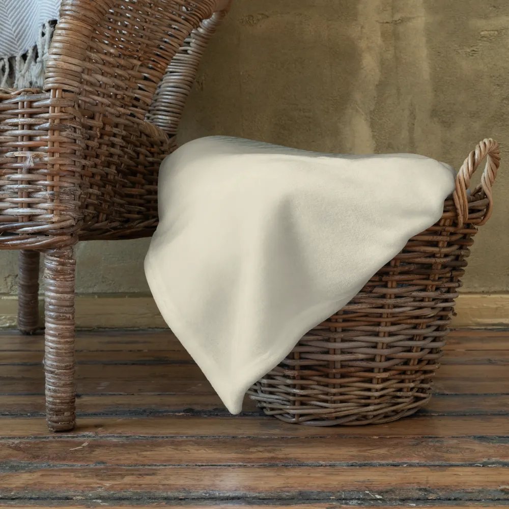 owl wearing a hat and a bow tie Throw Blanket product image (10)
