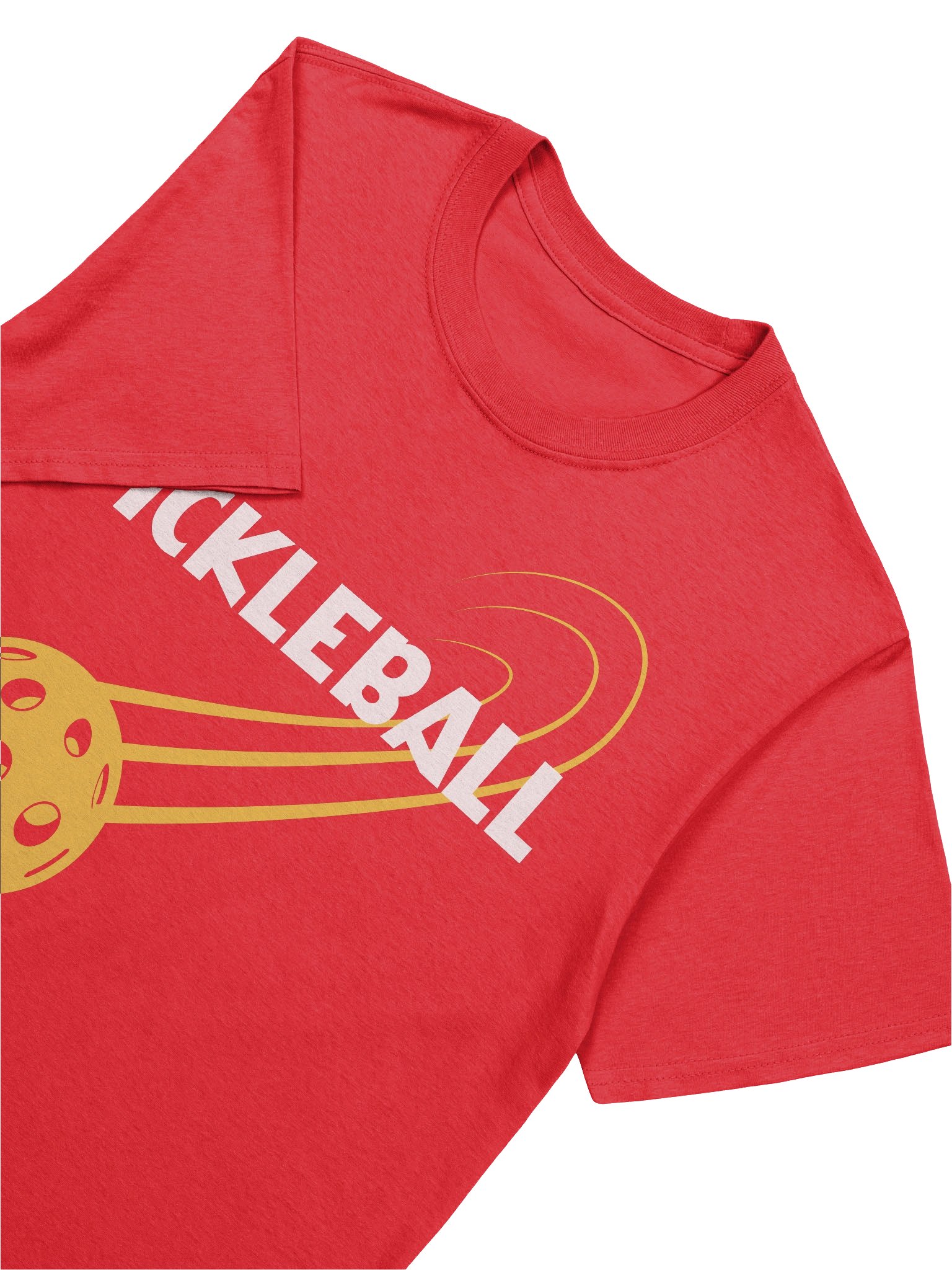 Pickleball product image (2)