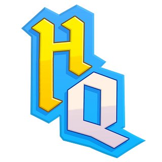 FakeUni