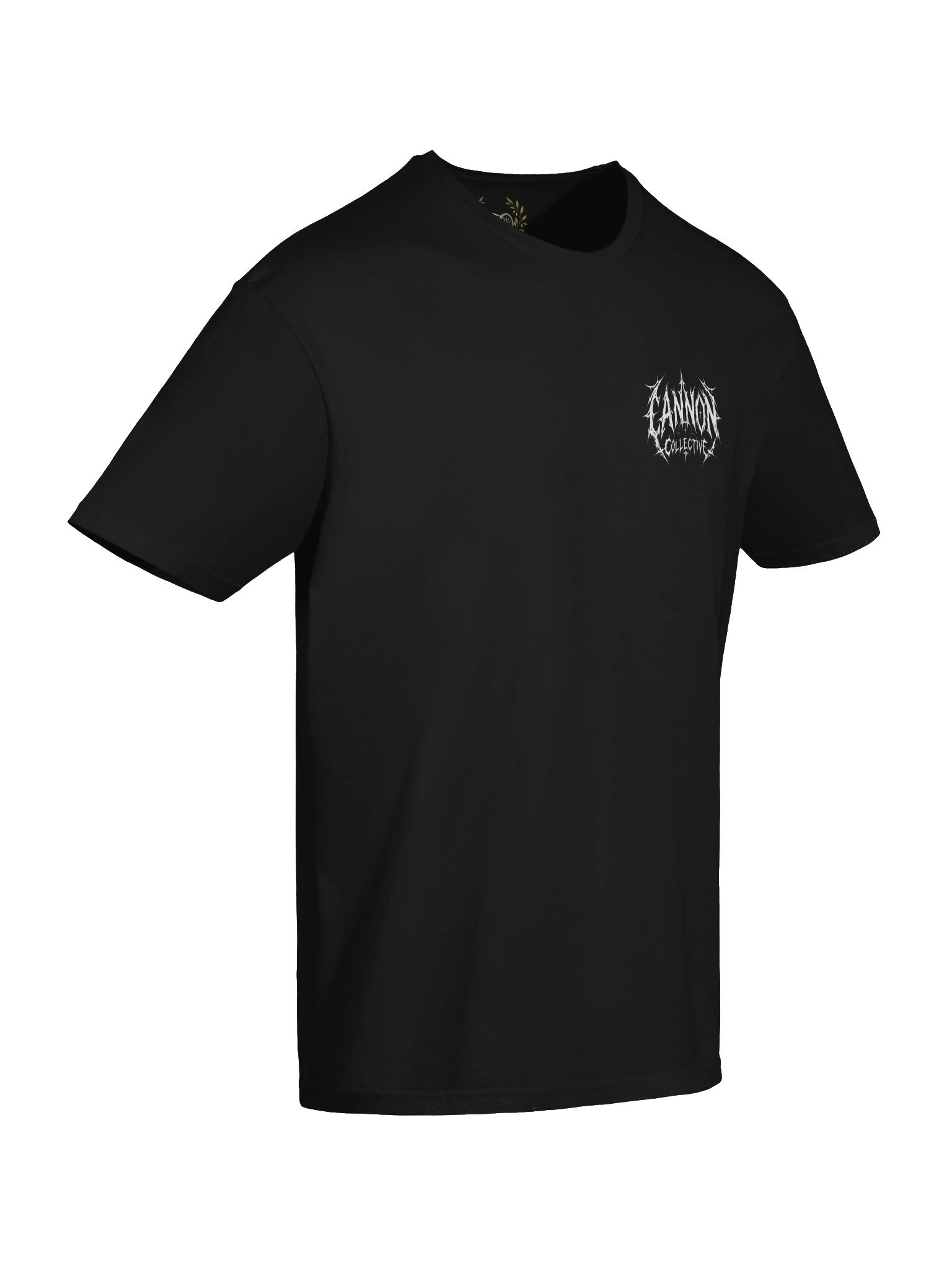David and Goliath product image (6)