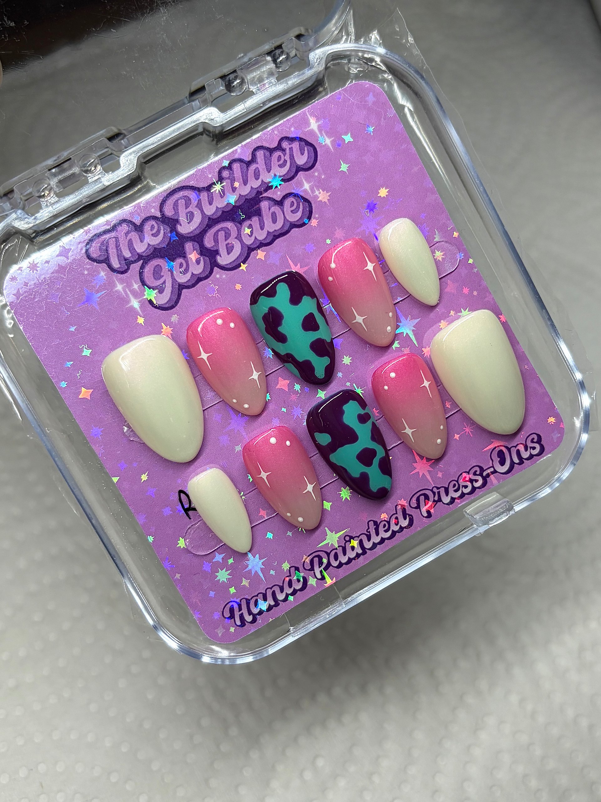 Mina product image (1)