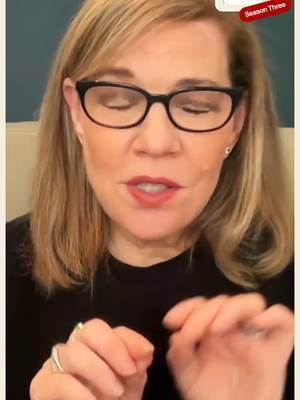 How close are we to AI sentience? @debbiemillman gives her take, in episode 2 - now live on all podcast platforms. Just search 'awaiting approval' or use the direct links here: www.awaitingapprovalpodcast.com  #podcastclip #podcasts #design #awatingapproval #ai