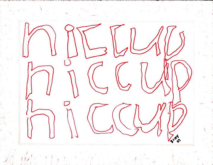 hiccup panel card print product image (1)