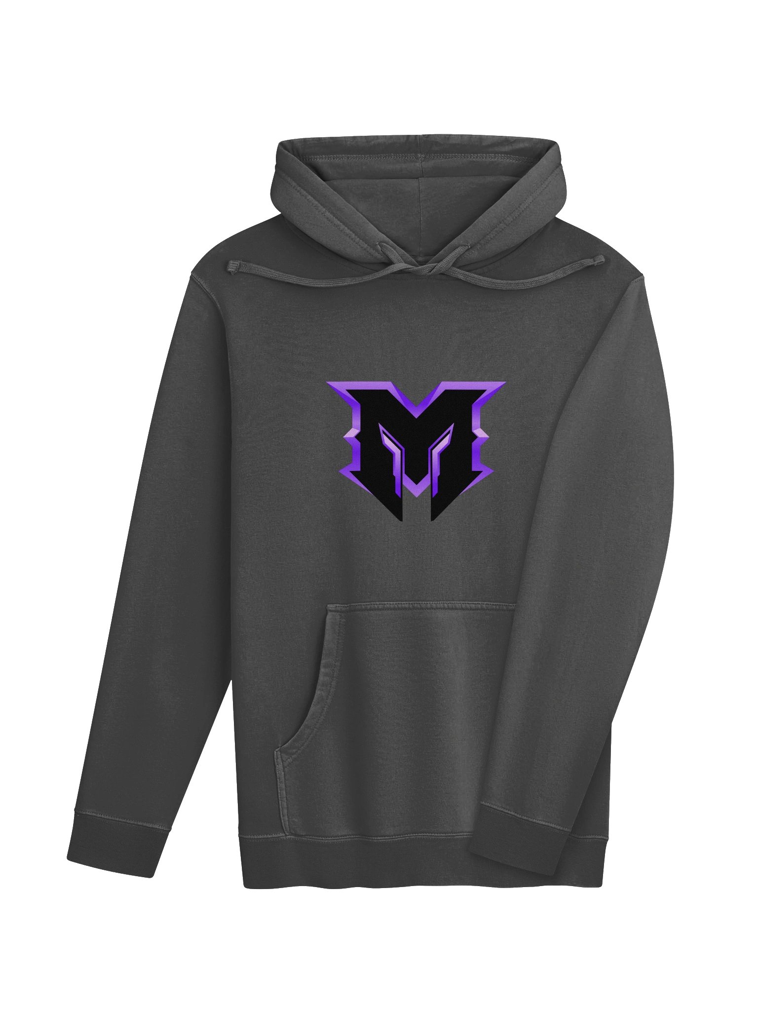Female Hoodie product image (39)