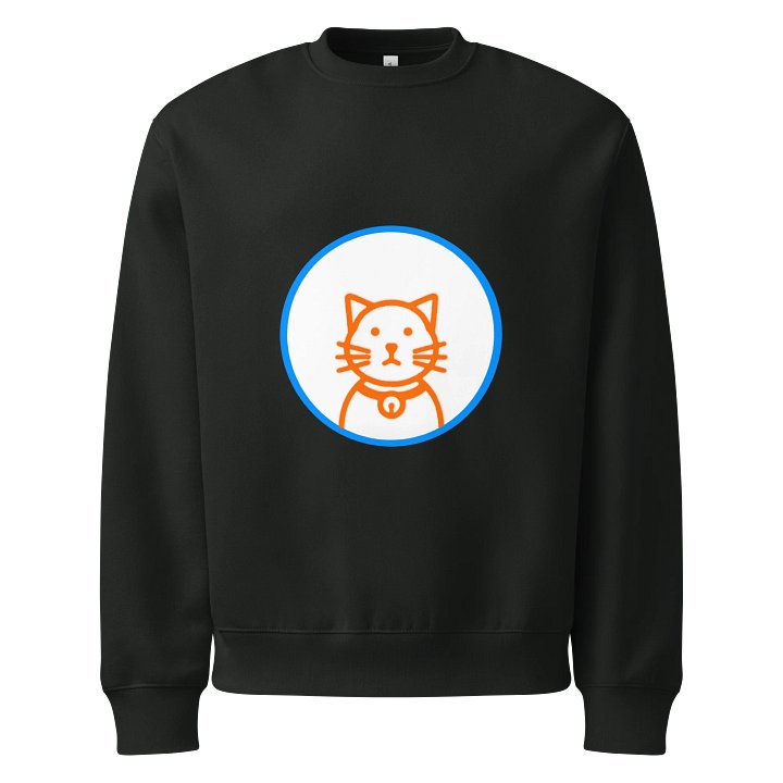 QTT's Shirt product image (1)