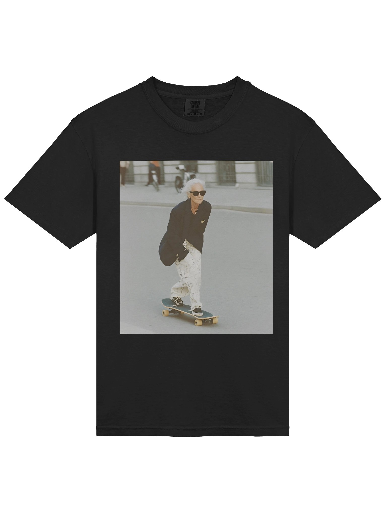 Shirt no 17 product image (11)