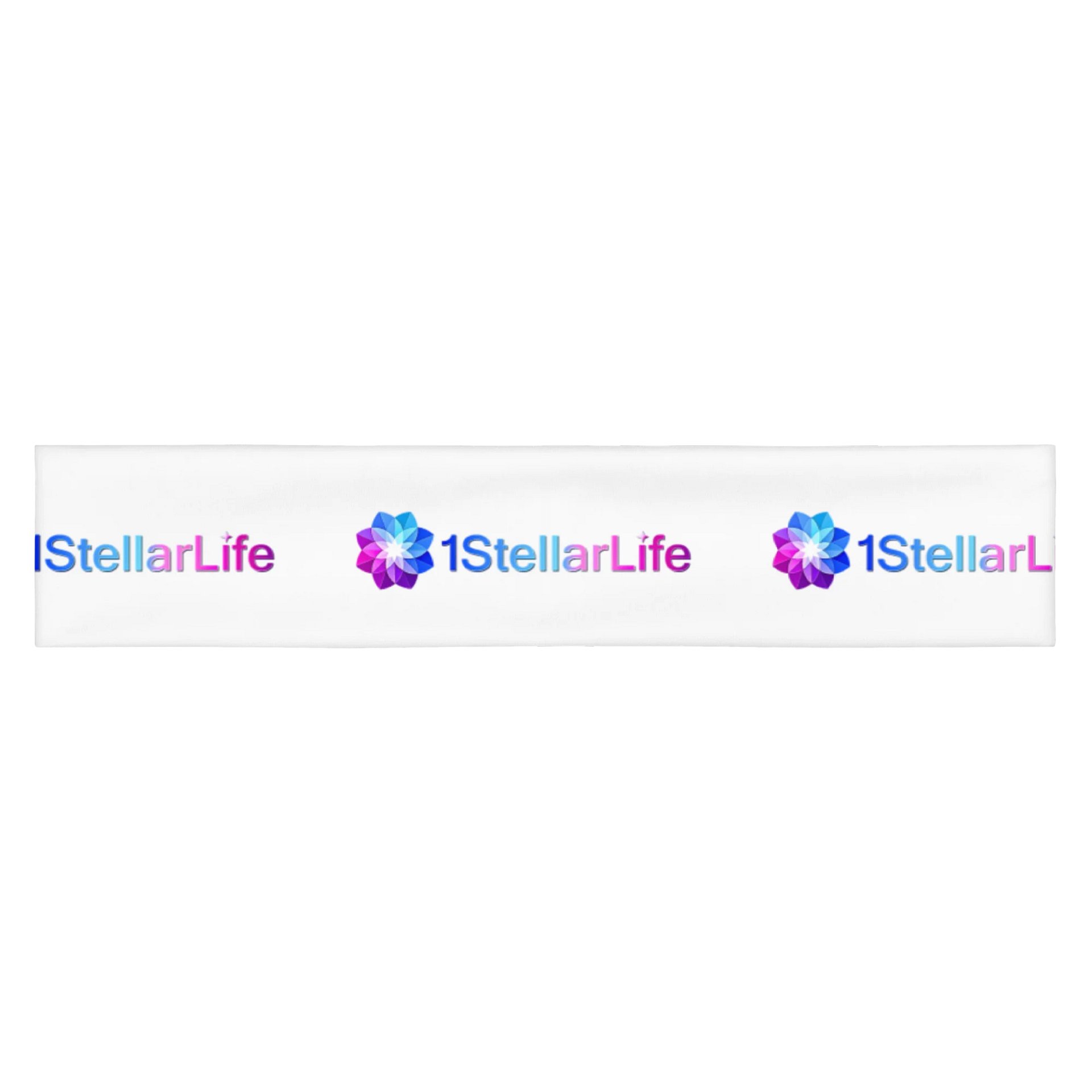 1StellarLife Headband product image (1)
