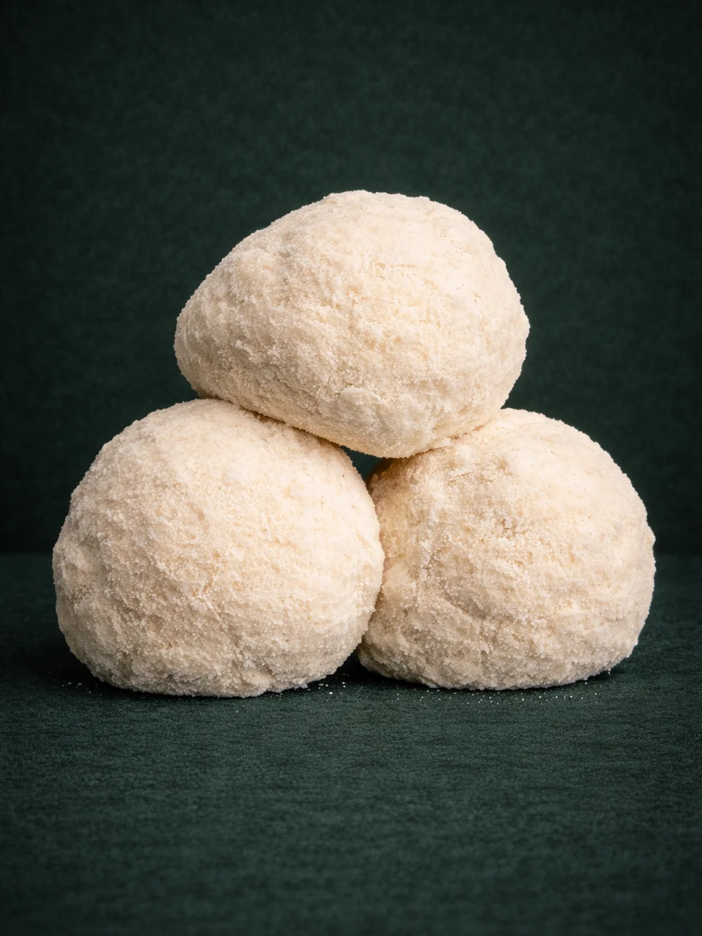 Kashk/Whey/Choratan Powder Solids 500g product image (1)