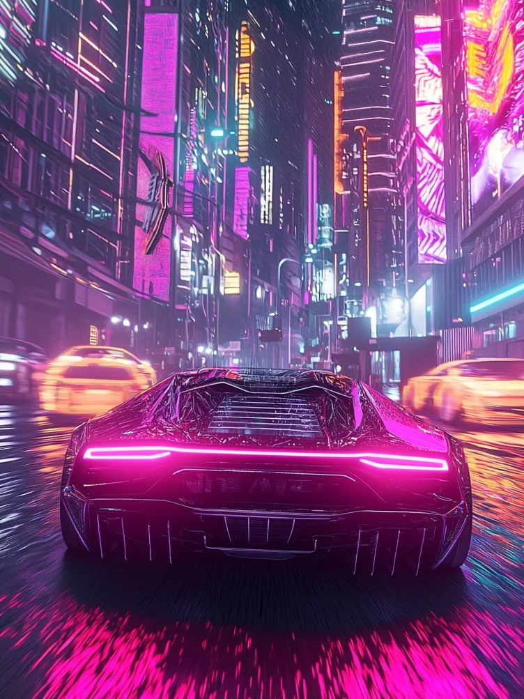Cyberpunk product image (9)