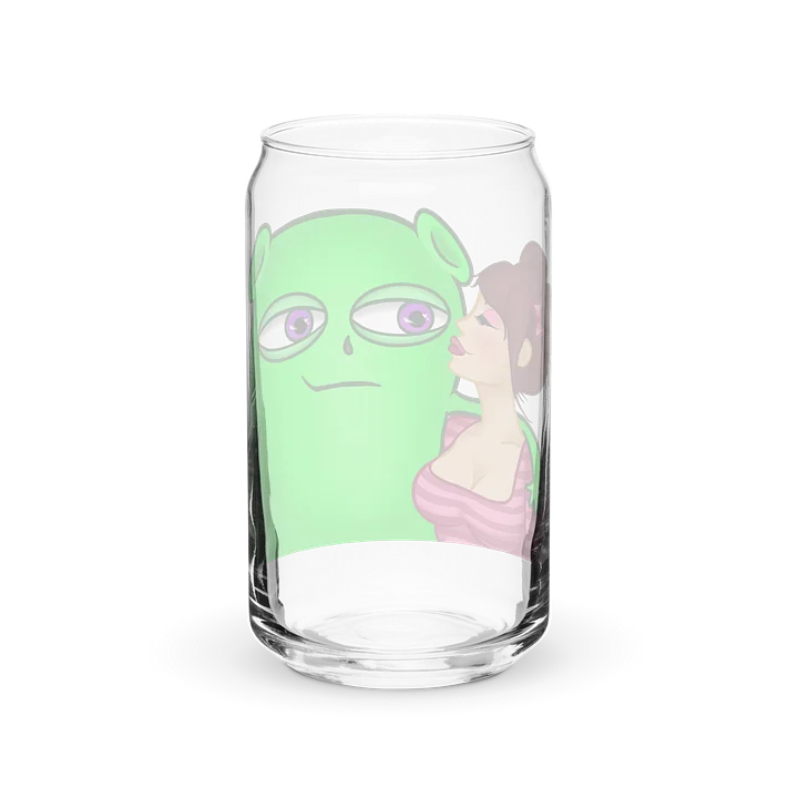 spacement get all the ladies sippler product image (2)