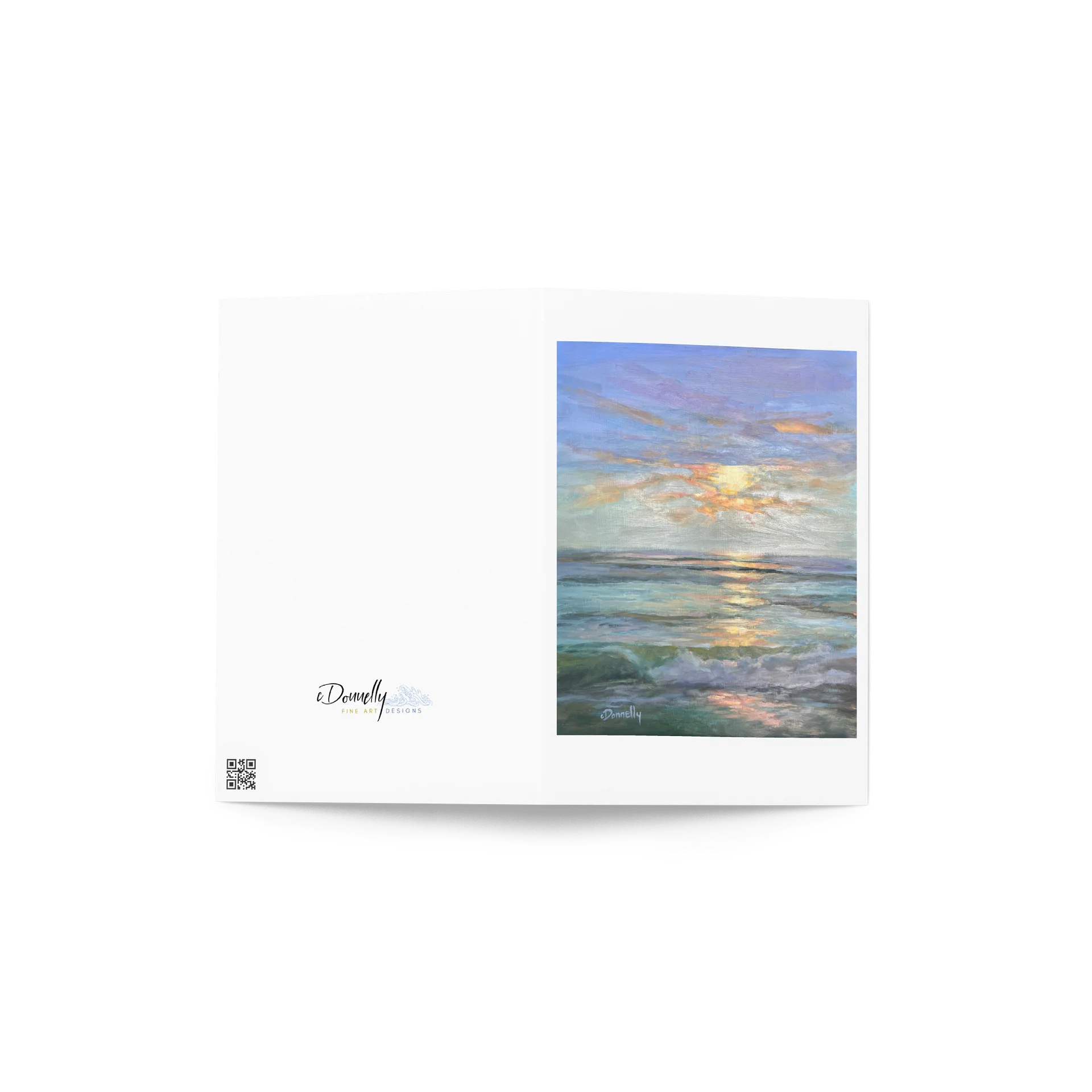 Here Comes The Sun product image (4)