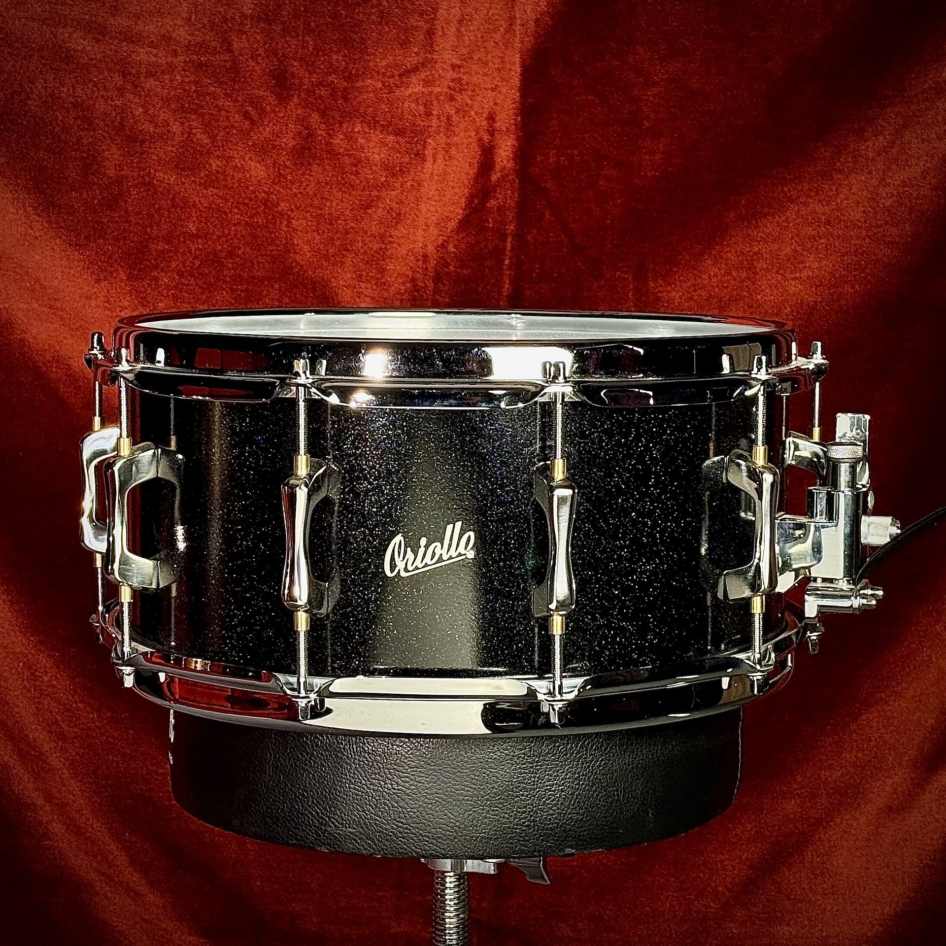 Hunter 65 product image (1)