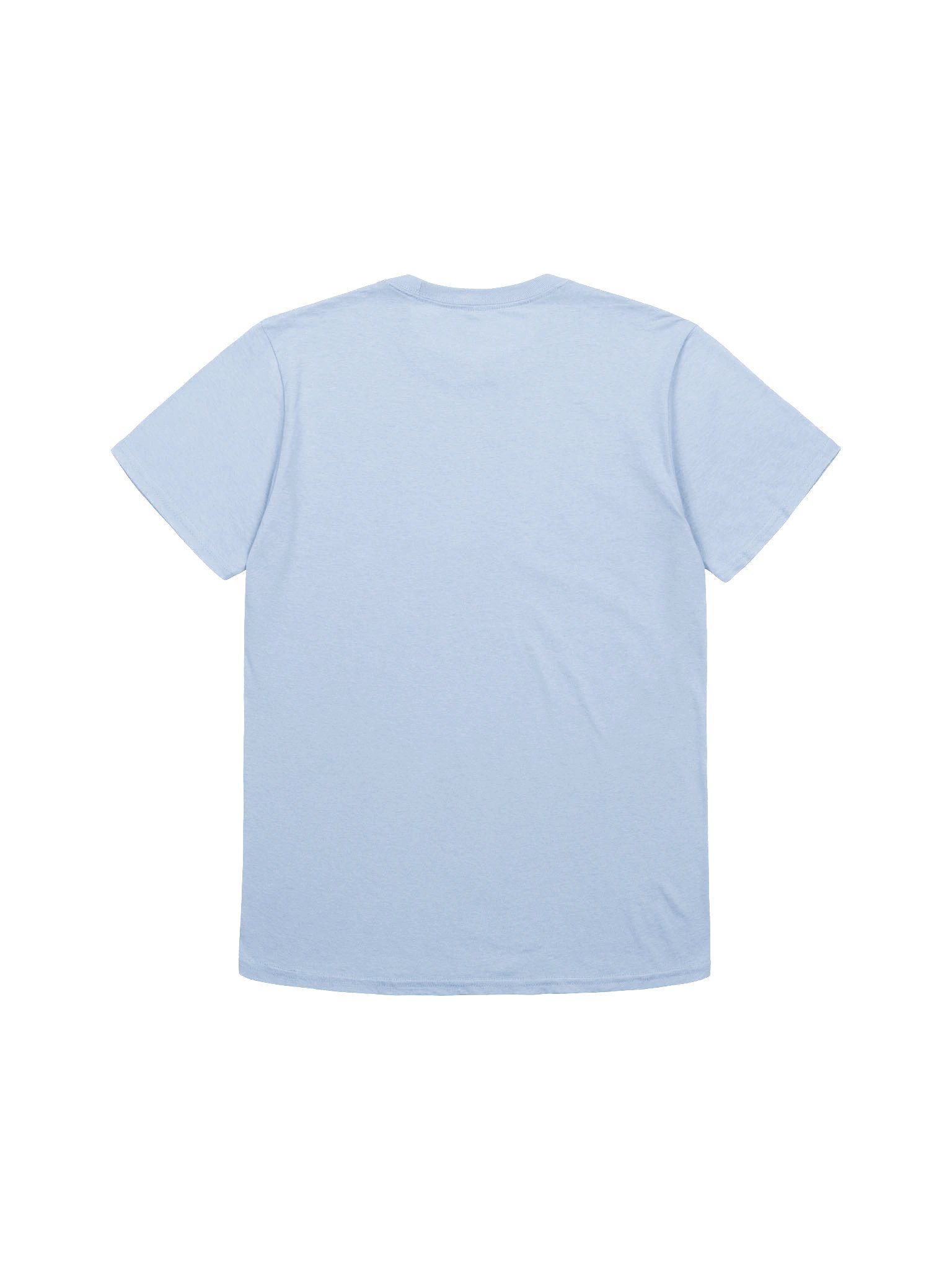 The "OG" T-Shirt product image (170)