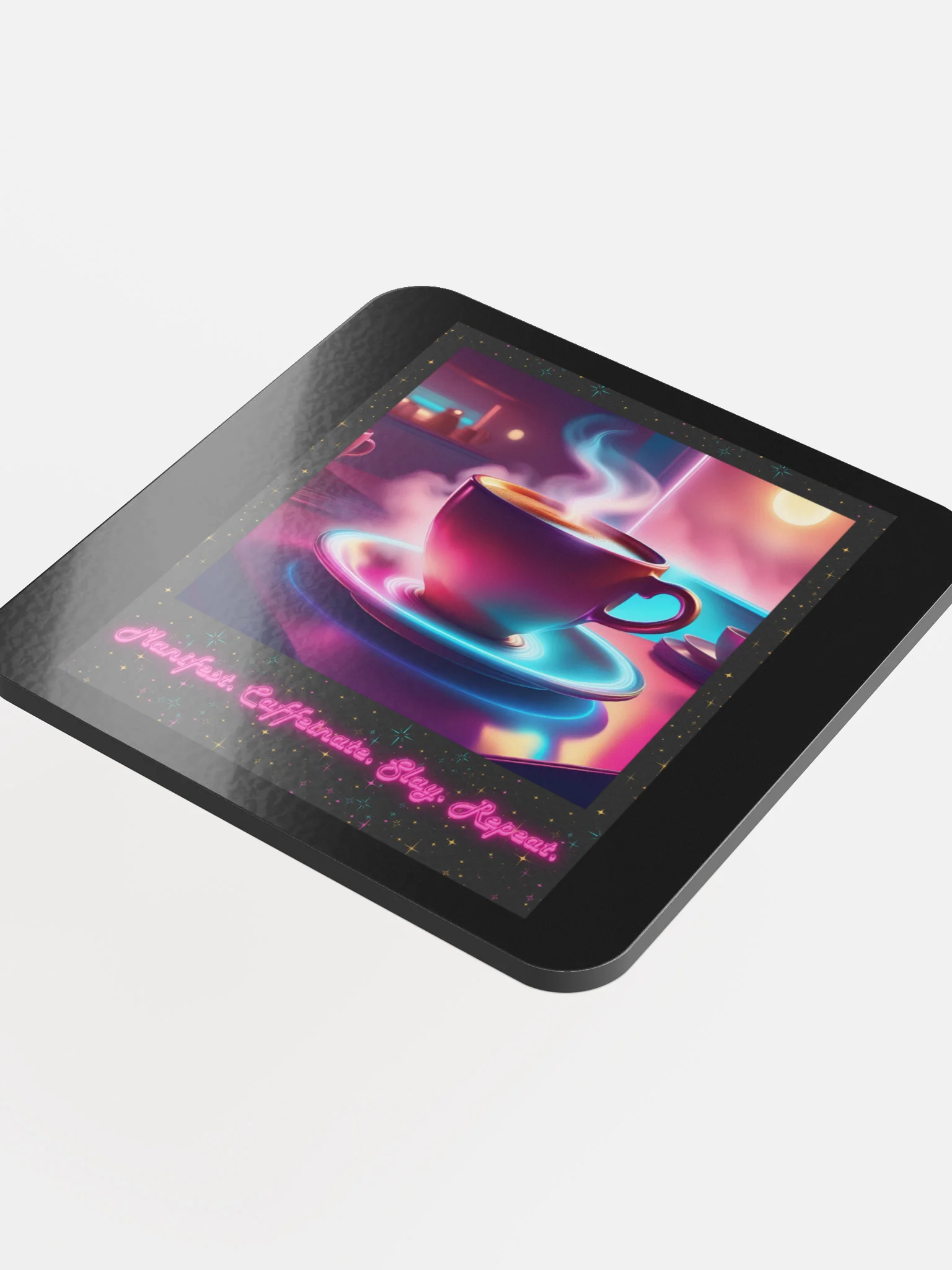 Manifest & Caffeinate product image (4)