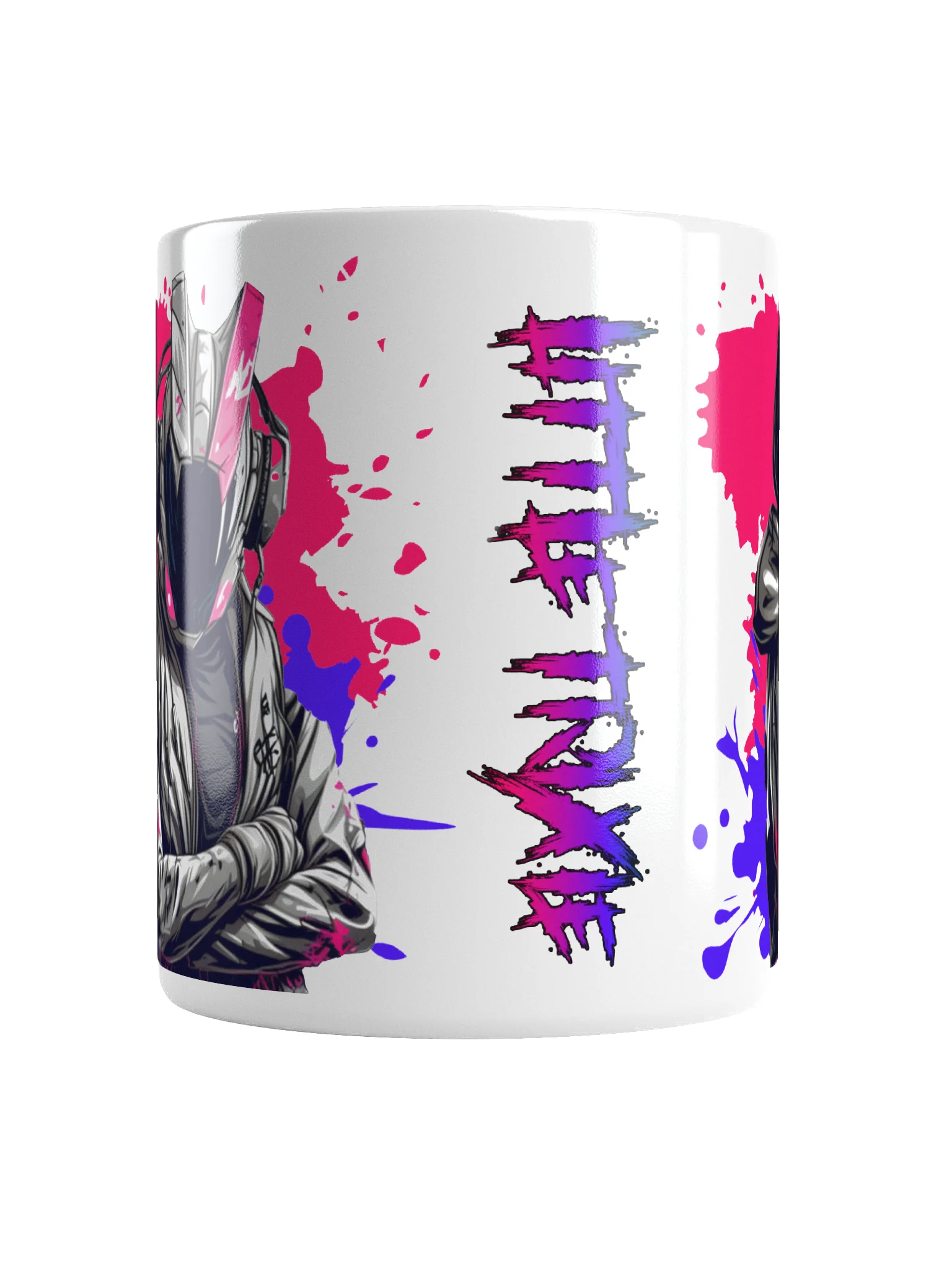 A Dream Mug product image (3)