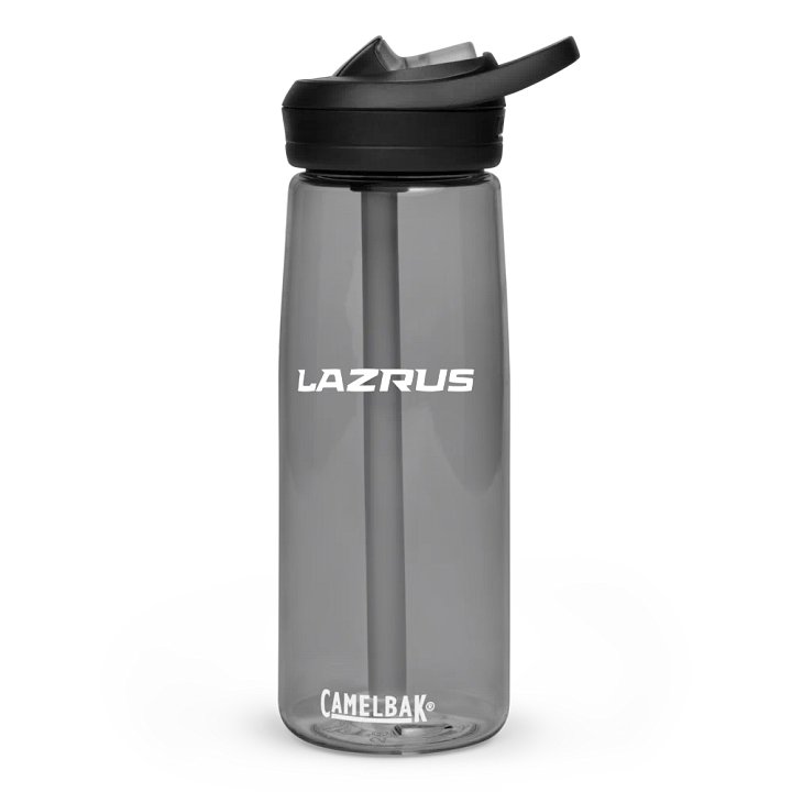 Renew+ Sports Water Bottle product image (1)