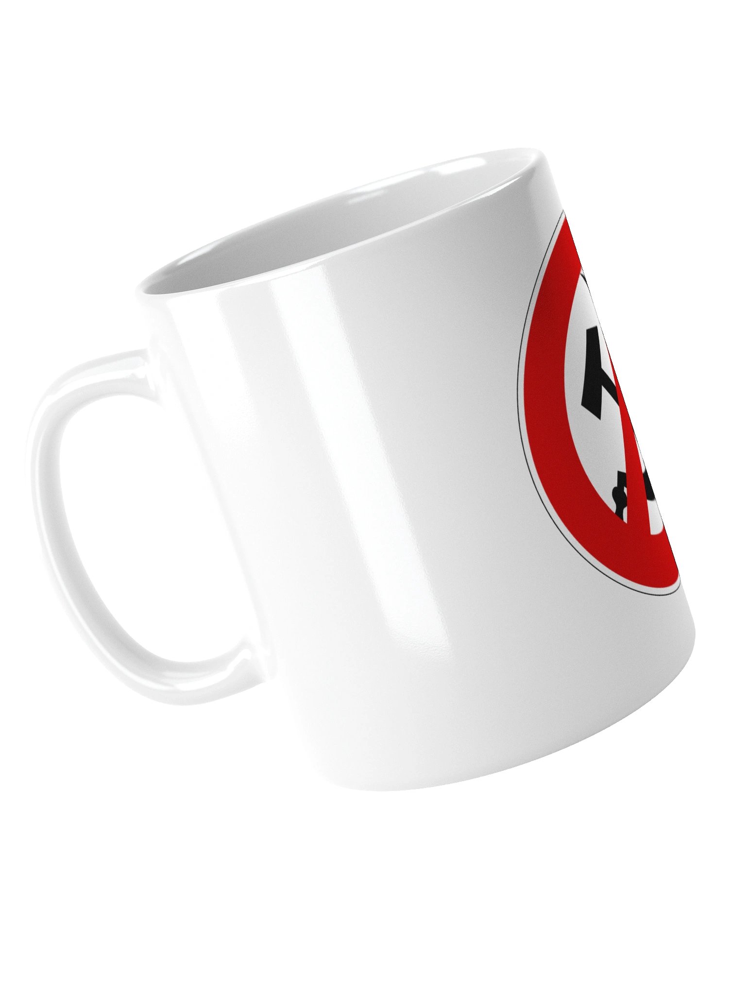 prohibido el comunismo product image (13)