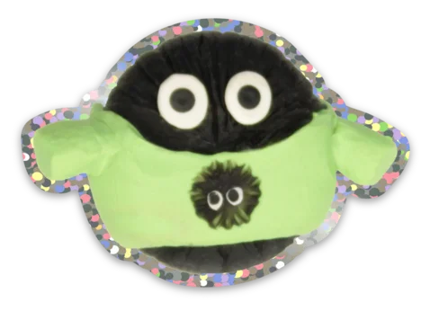 Sticker Bundle product image (3)