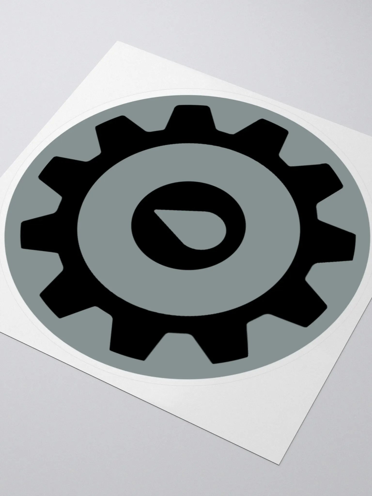 Lunar Black product image (3)