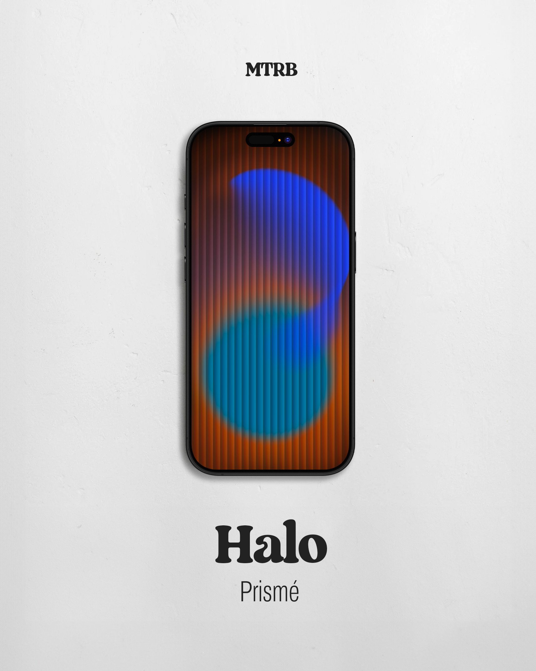 Prismé Wallpaper Pack product image (6)