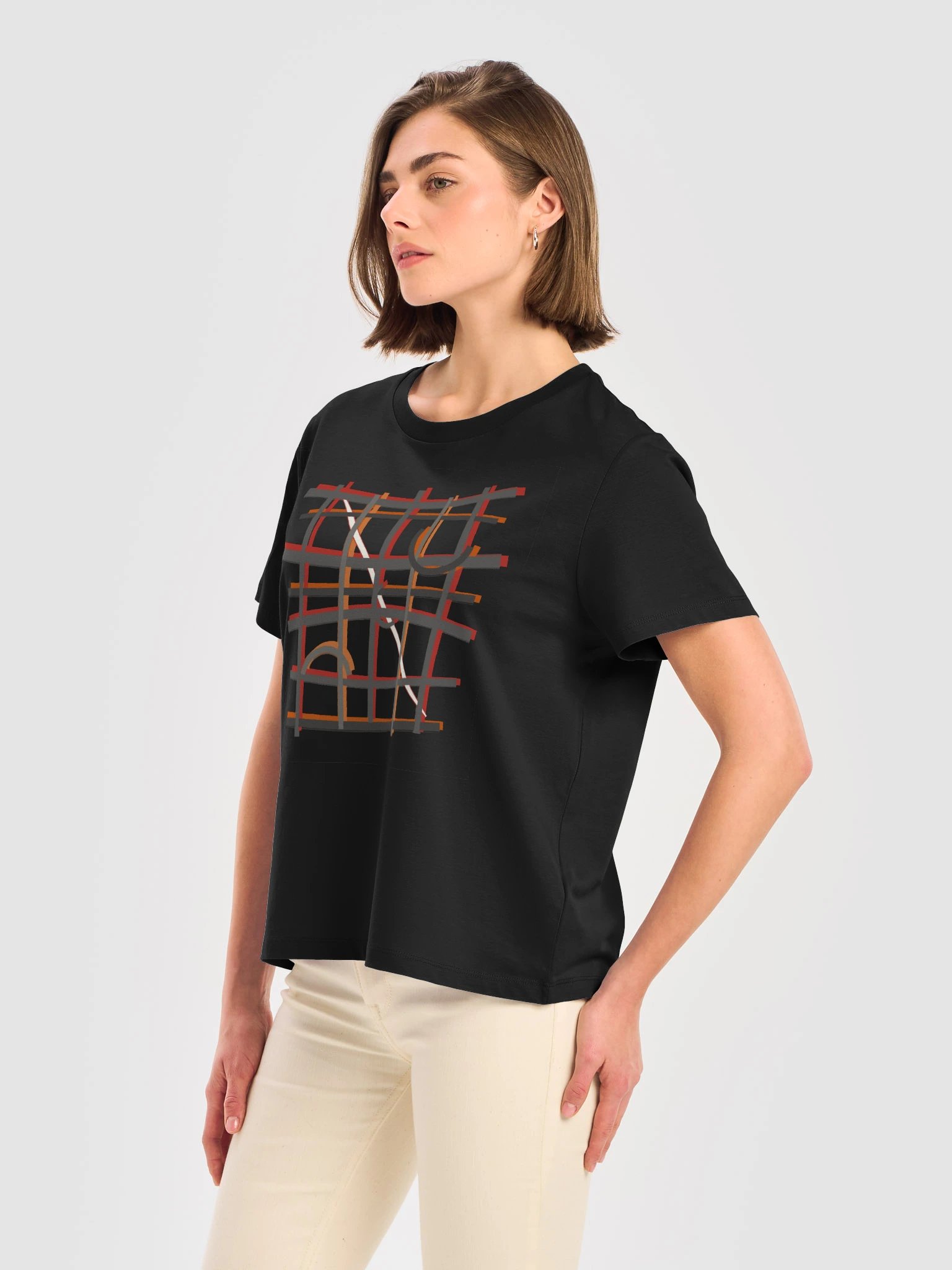 Withheld Difference (women's) product image (8)