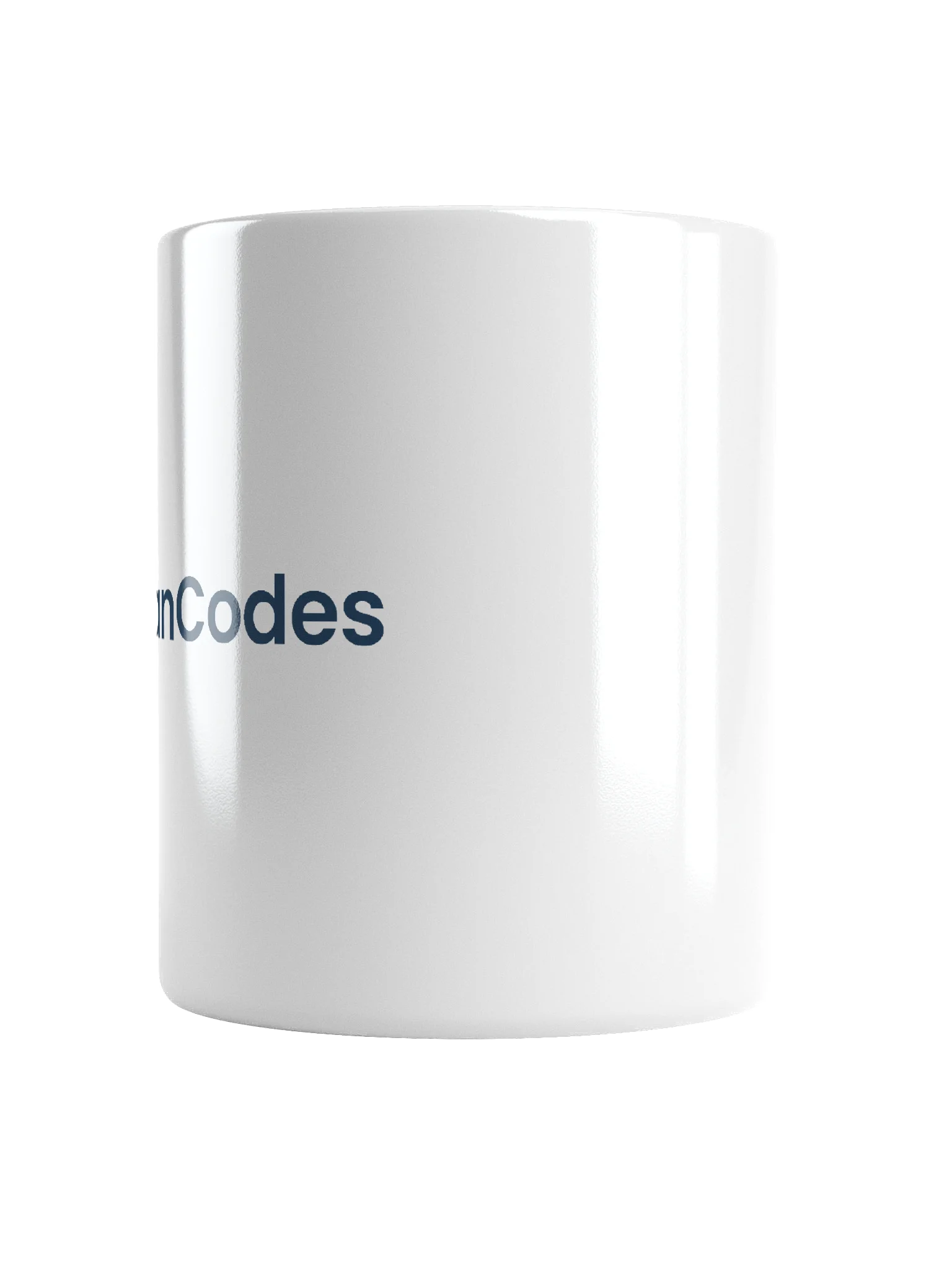 Light Mode Mug product image (6)