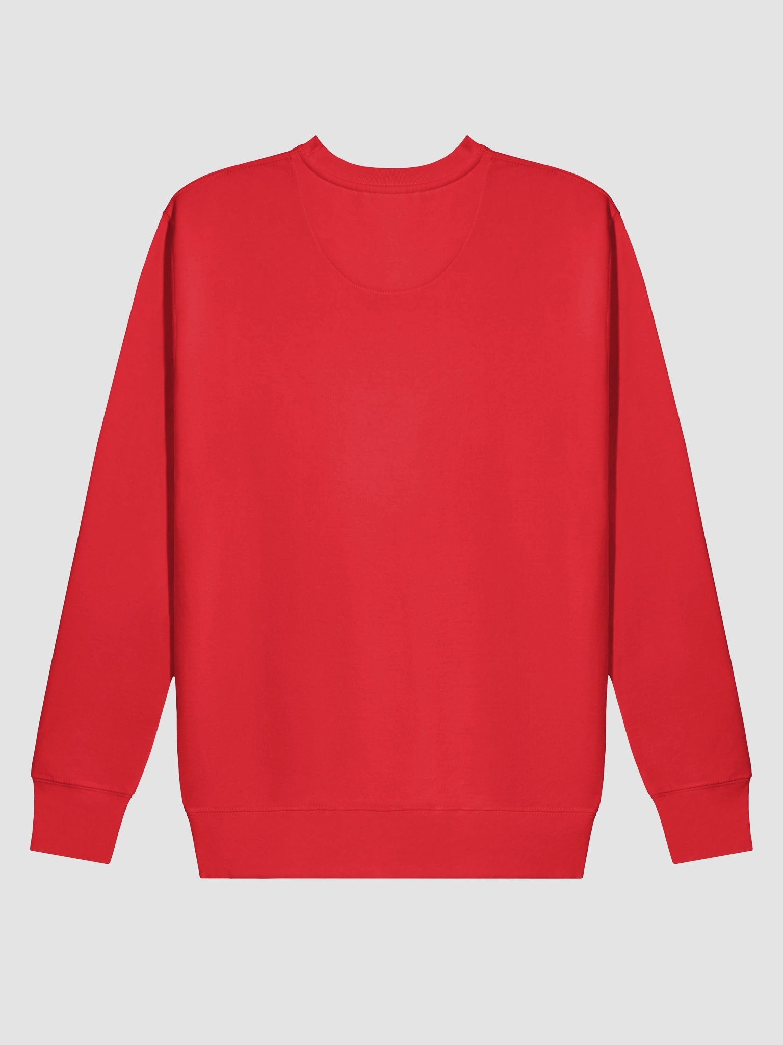 "A Push Today" Premium Crewneck Sweatshirt - Tranquilo Quieto Brand product image (33)