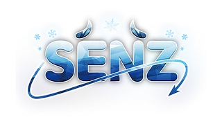 IFK x Senz